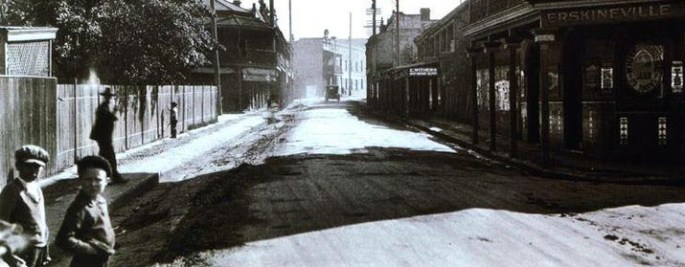 06a0ca225f0b72d21c154b1ec9d3b0a7--vintage-photos-sydney copy